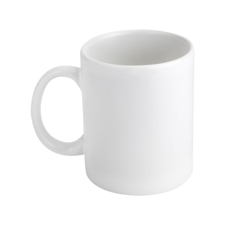 Taza para Sublimar Frisia
