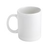 Taza para Sublimar Frisia
