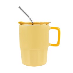 Taza Coraline - TAZ 067