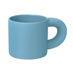 Taza Elephant - TAZ 068