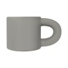 Taza Elephant - TAZ 068