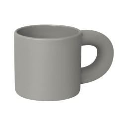 Taza Elephant - TAZ 068