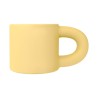 Taza Elephant - TAZ 068