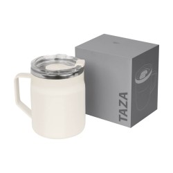 Taza Eyra - TAZ 072