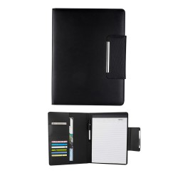 Carpeta Ontario - M 80150