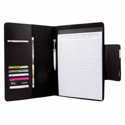 Carpeta Ontario - M 80150