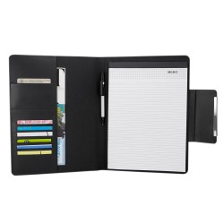 Carpeta Ontario - M 80150