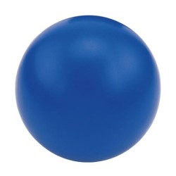 Pelota Antiestrés Lisa - SOC 013