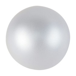 Pelota Antiestrés Lisa - SOC 013