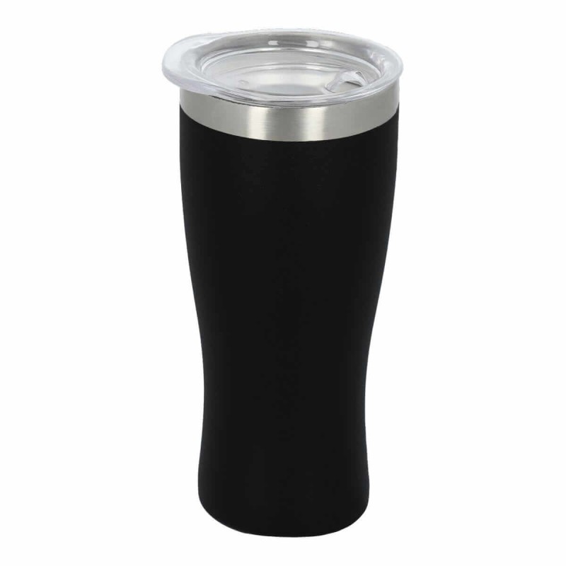 Shot Tequilero Volcá Shot Tequilero Volcá