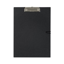 Carpeta Rendes - M 80240