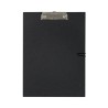 Carpeta Rendes - M 80240
