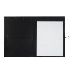 Carpeta Rendes - M 80240