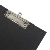 Carpeta Rendes - M 80240