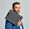 Carpeta Rendes - M 80240