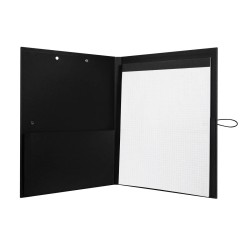 Carpeta Rendes - M 80240
