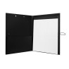 Carpeta Rendes - M 80240