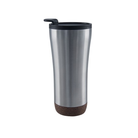 Termo Burgo