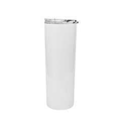 Termo para Sublimar Cantwell - TMPS 160