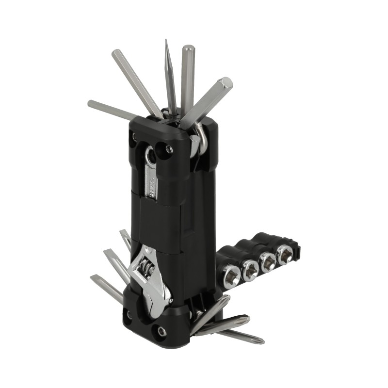 Herramienta Rider Herramienta Rider