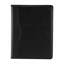 Carpeta Harbel - M 82724