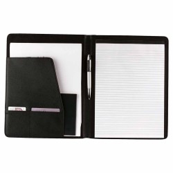 Carpeta Harbel - M 82724