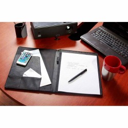 Carpeta Harbel - M 82724