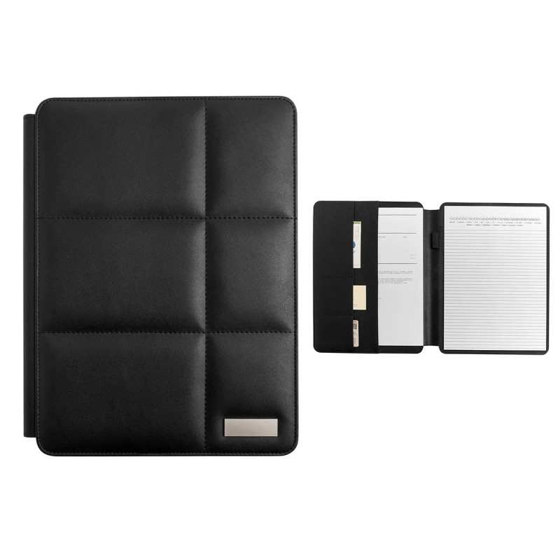 Carpeta Nabu Carpeta Nabu