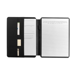 Carpeta Nabu - M 9090