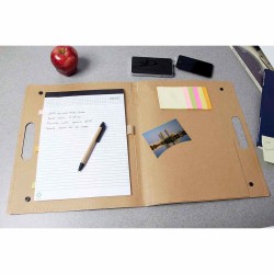 Carpeta Nature - M 80200