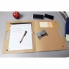Carpeta Nature - M 80200