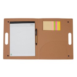 Carpeta Nature - M 80200