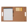 Carpeta Nature - M 80200
