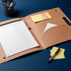 Carpeta Nature - M 80200