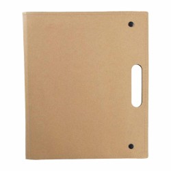 Carpeta Nature - M 80200