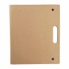 Carpeta Nature - M 80200