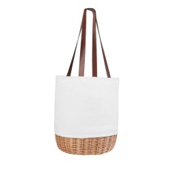 Bolsa Kori - SIN 617