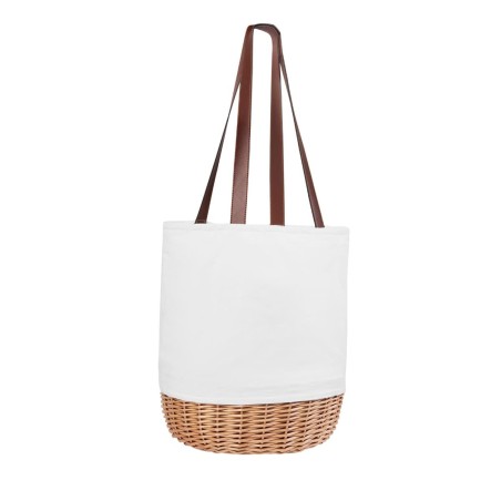 Bolsa Kori - SIN 617