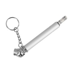 Calibrador para Llantas Kroll - HR 022