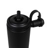Termo Boisson