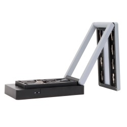 Set de Herramientas Choi - HR 055