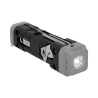 Multi Herramienta Blade - HR 046