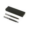 Set de Bolígrafos Grabs | Personalizados con tu Logo