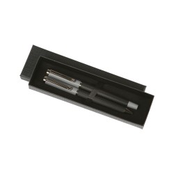 Set de Bolígrafos Grabs | Personalizados con tu Logo