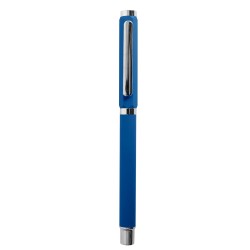 Bolígrafo Tula - AL 24037R