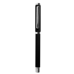 Bolígrafo Tula - AL 24037R