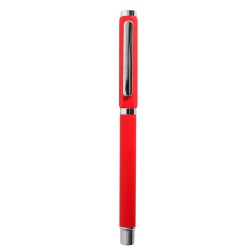 Bolígrafo Tula - AL 24037R