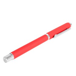 Bolígrafo Tula | Personalizado con tu Logo