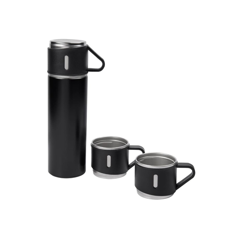 Set Kalita Set Kalita
