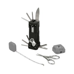 Multi Herramienta Blade - HR 046